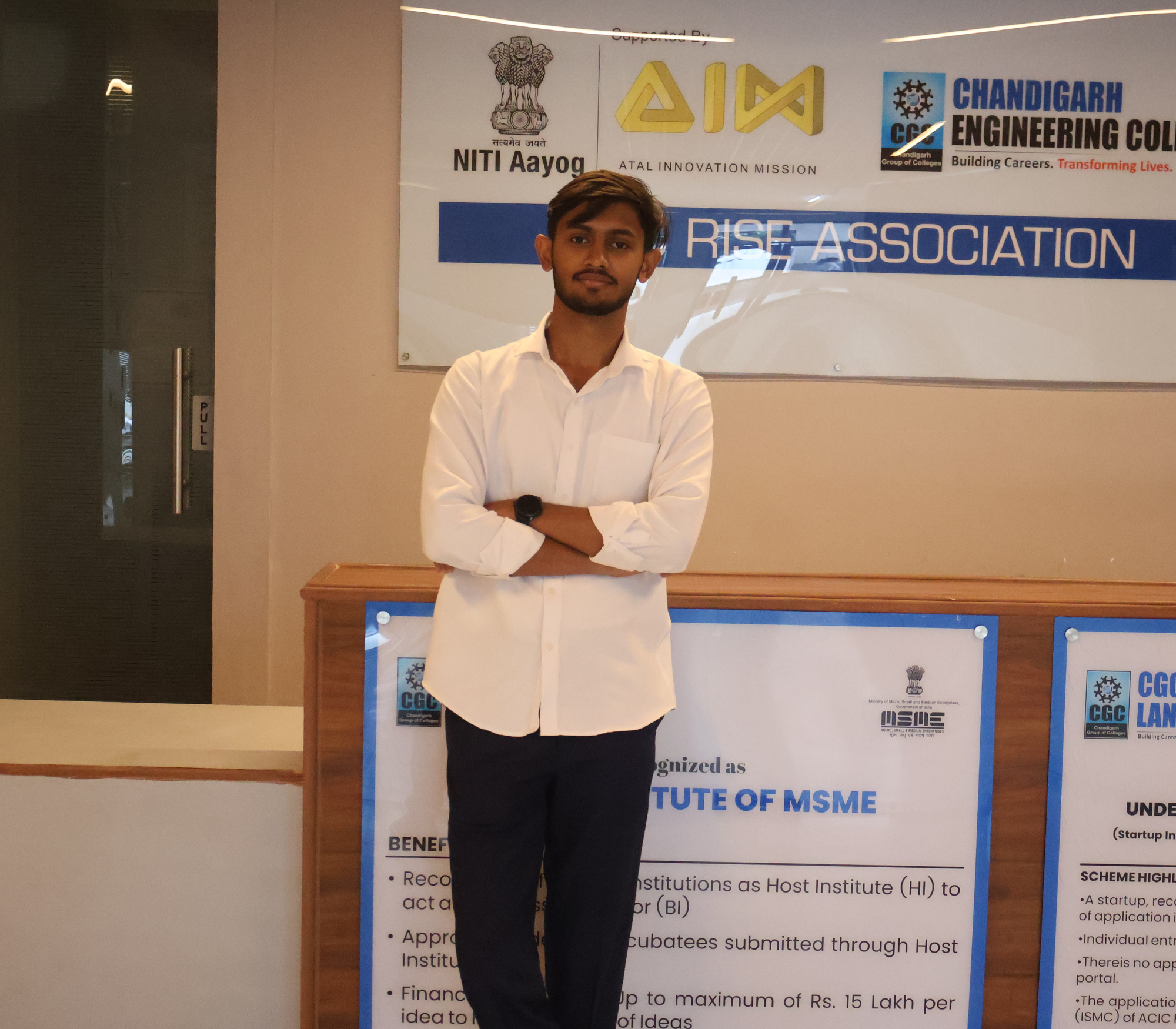Innocrede-solutions-LLP - 2