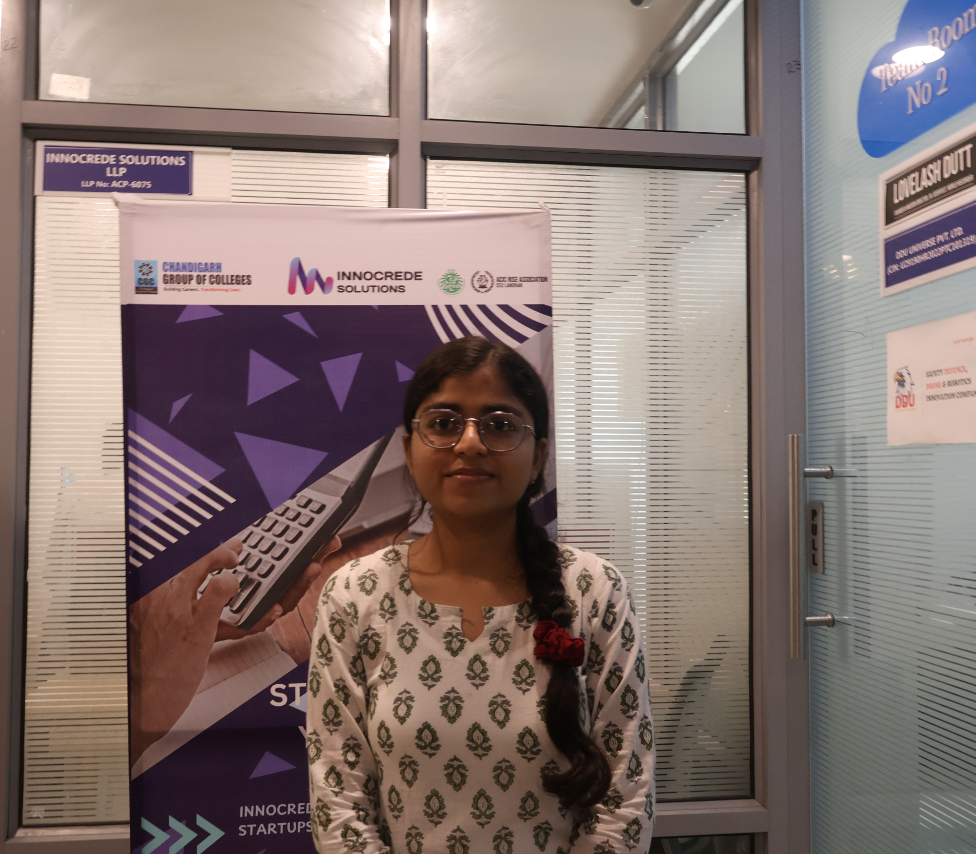 Innocrede-solutions-LLP - 4