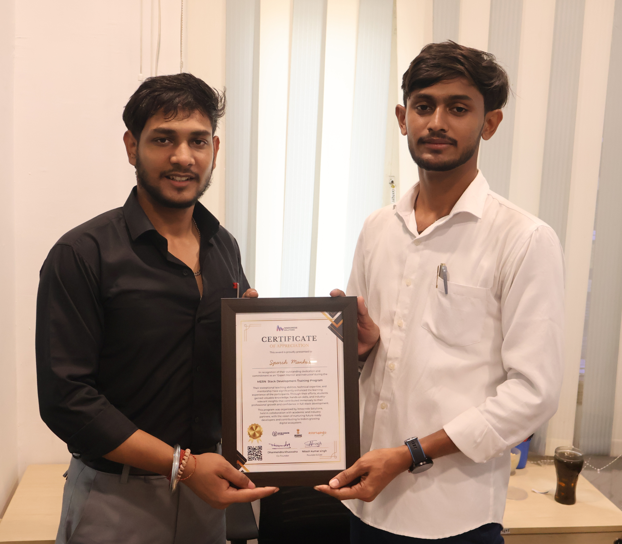 Innocrede-solutions-LLP - 5