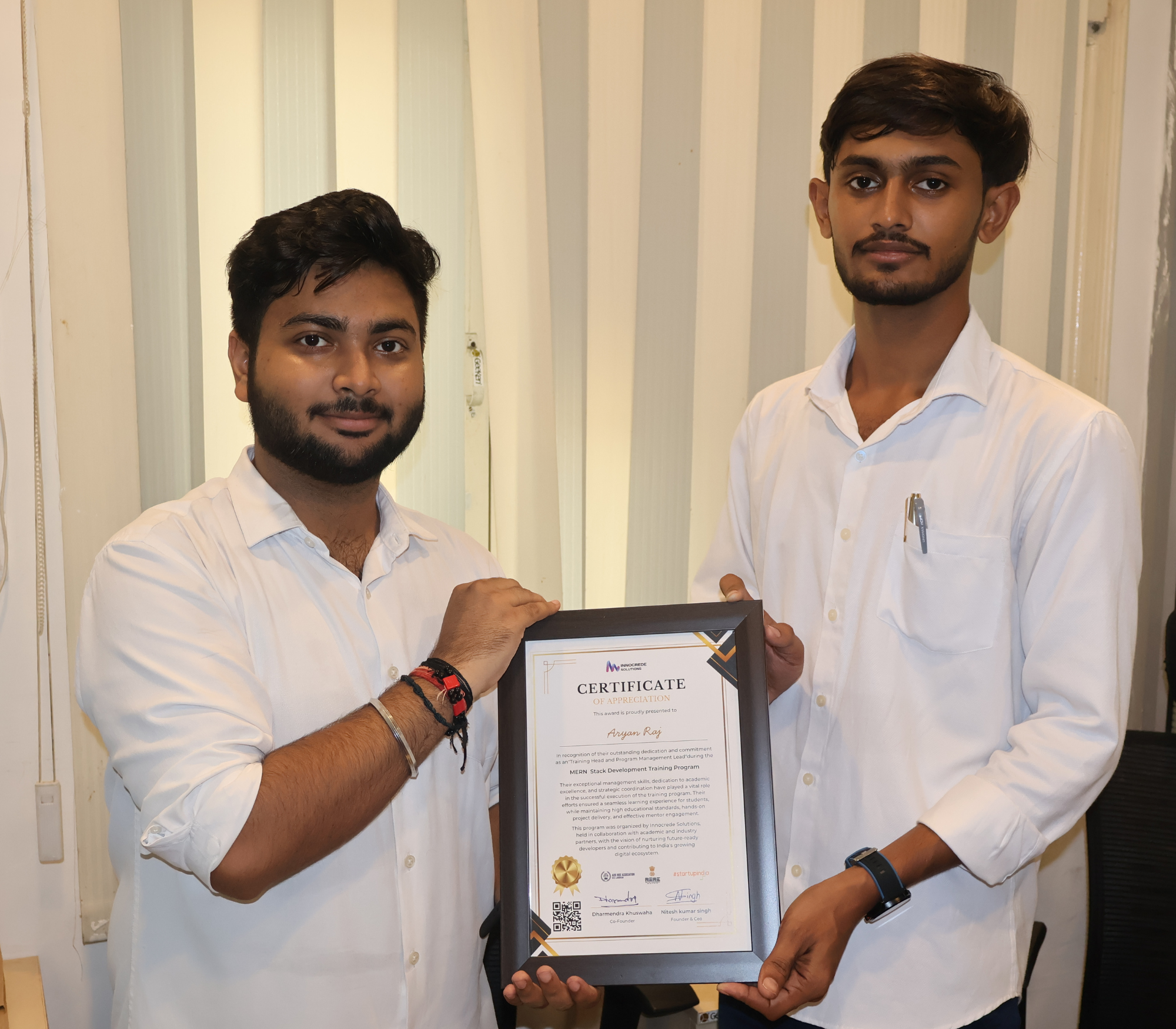 Innocrede-solutions-LLP - 6