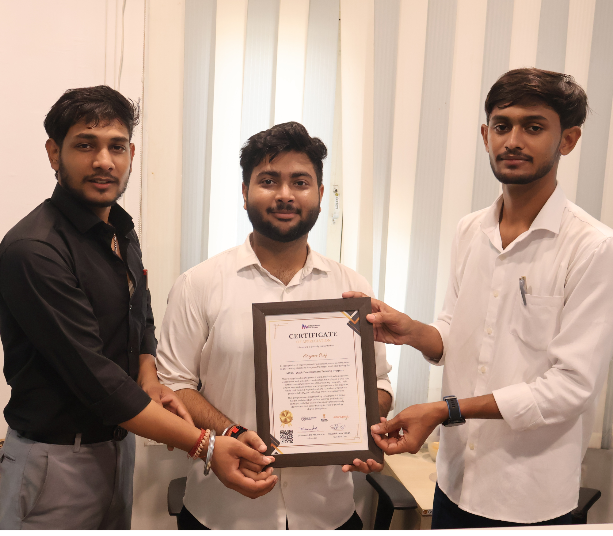 Innocrede-solutions-LLP - 7